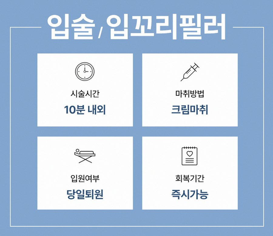 본문 내용을 보조하는 이미지
