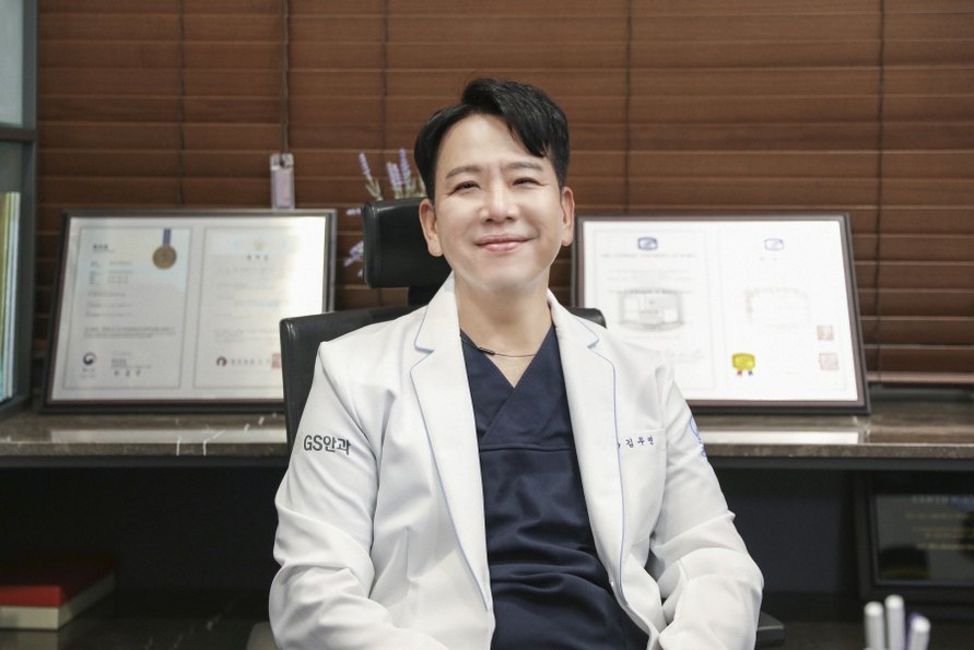 강남구 스마일라식 정보 안내, 수술 전후 과정과 경험 정리 1 대표 이미지