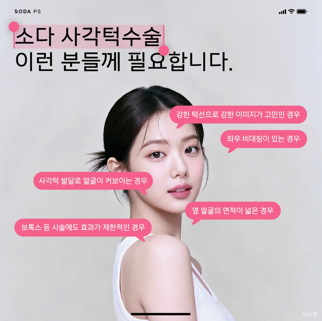 본문 내용을 보조하는 이미지