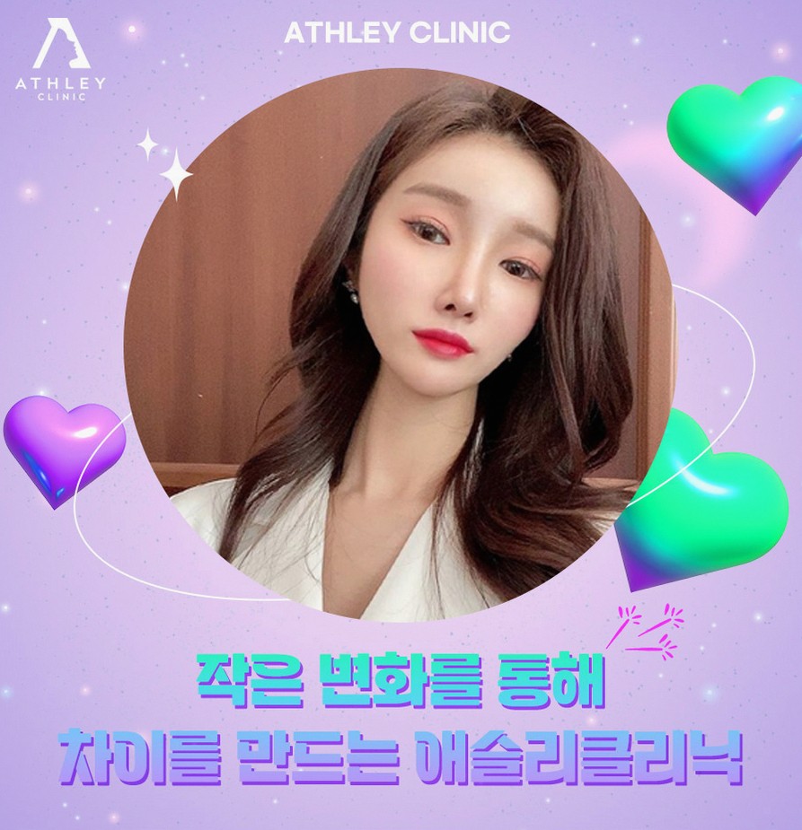 본문 내용을 보조하는 이미지