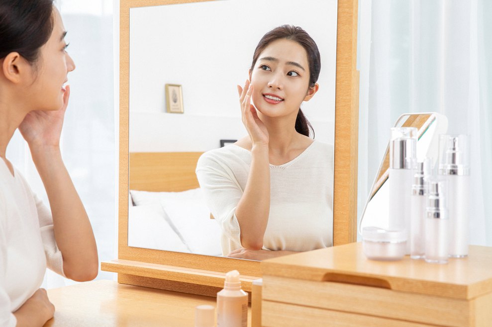 본문 내용을 보조하는 이미지