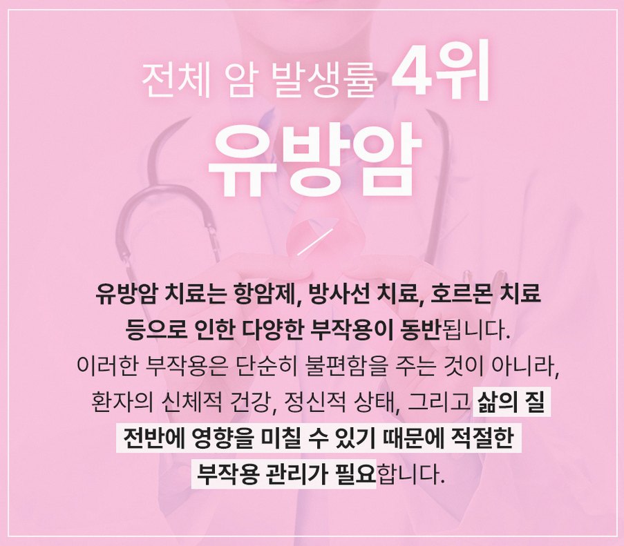 본문 내용을 보조하는 이미지