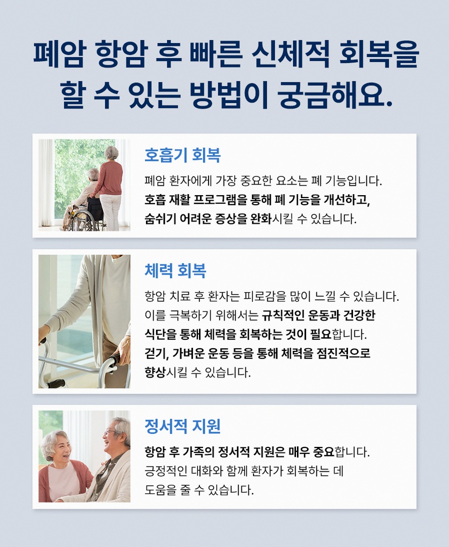본문 내용을 보조하는 이미지