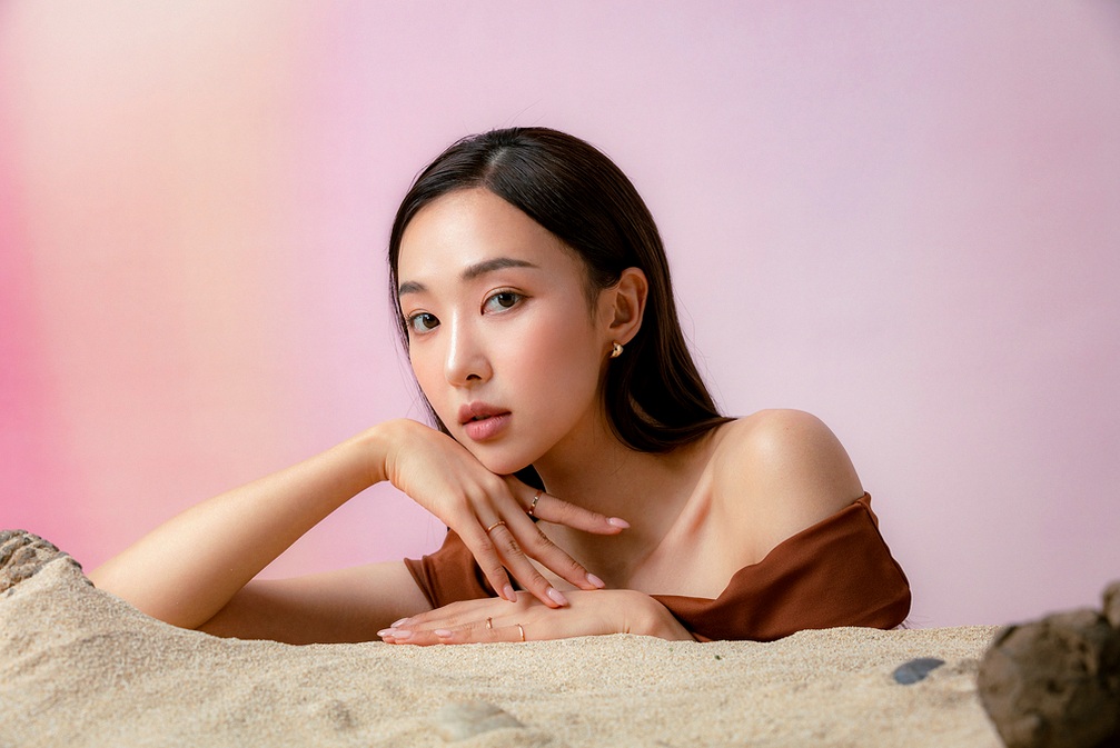 본문 내용을 보조하는 이미지
