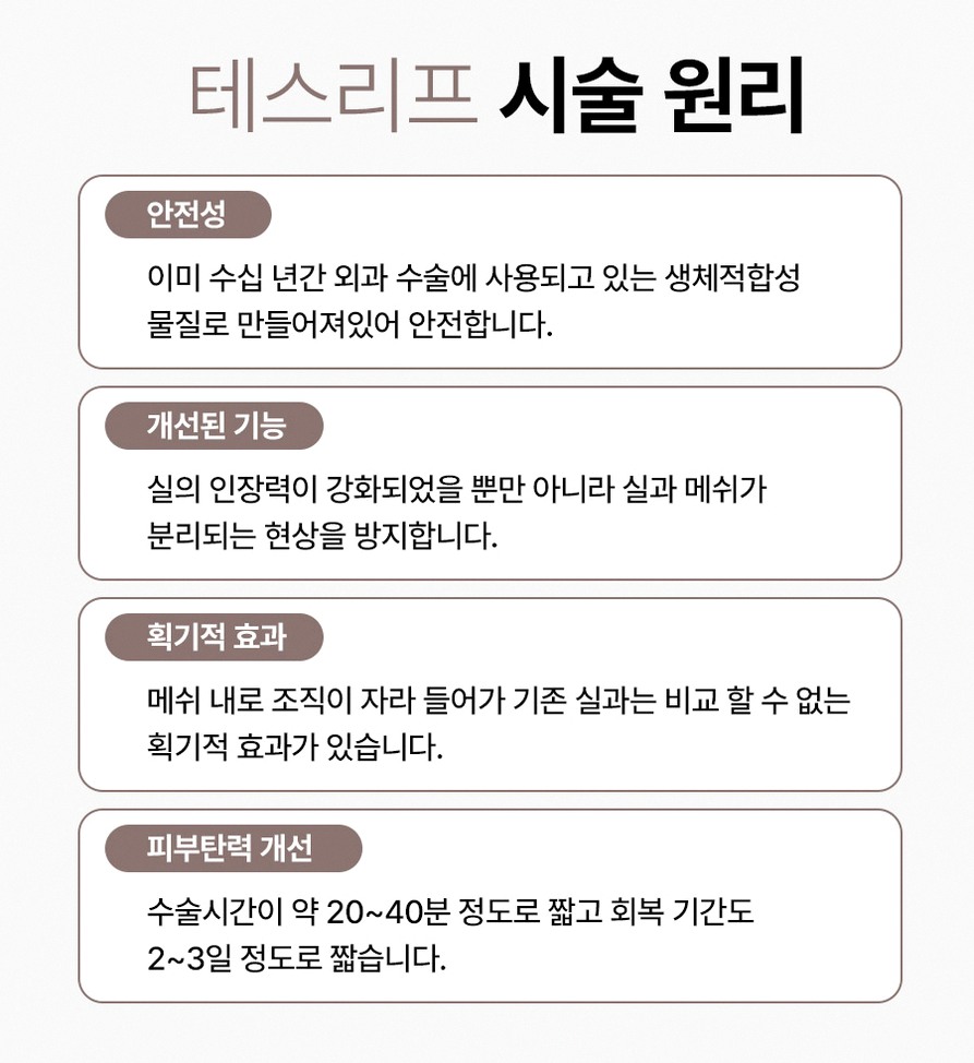 본문 내용을 보조하는 이미지