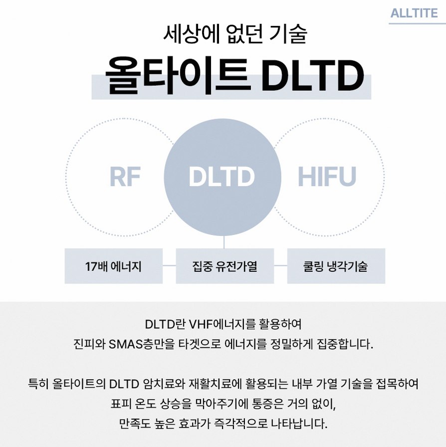 본문 내용을 보조하는 이미지