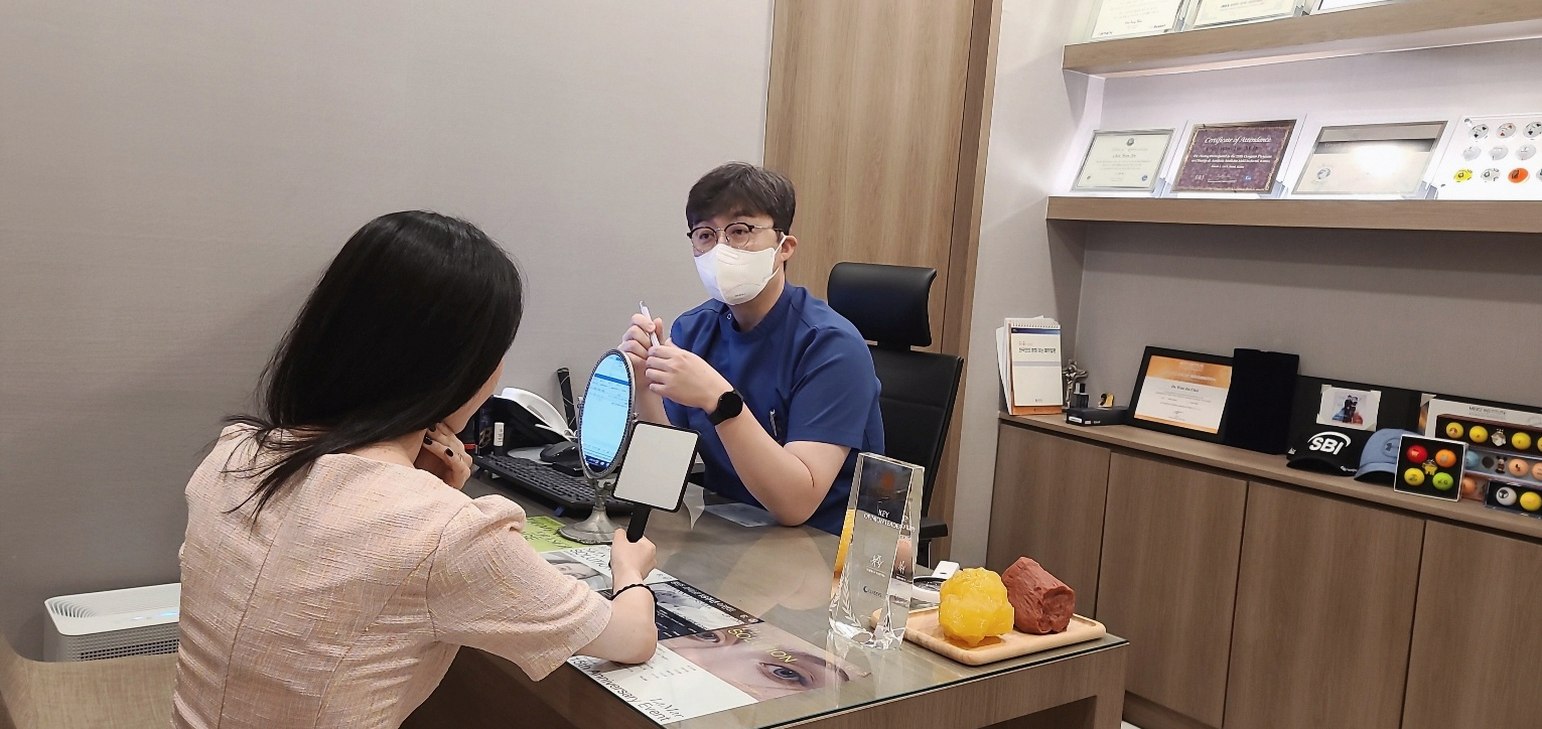 본문 내용을 보조하는 이미지