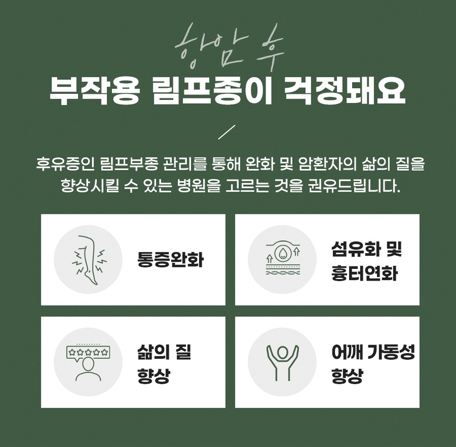 본문 내용을 보조하는 이미지
