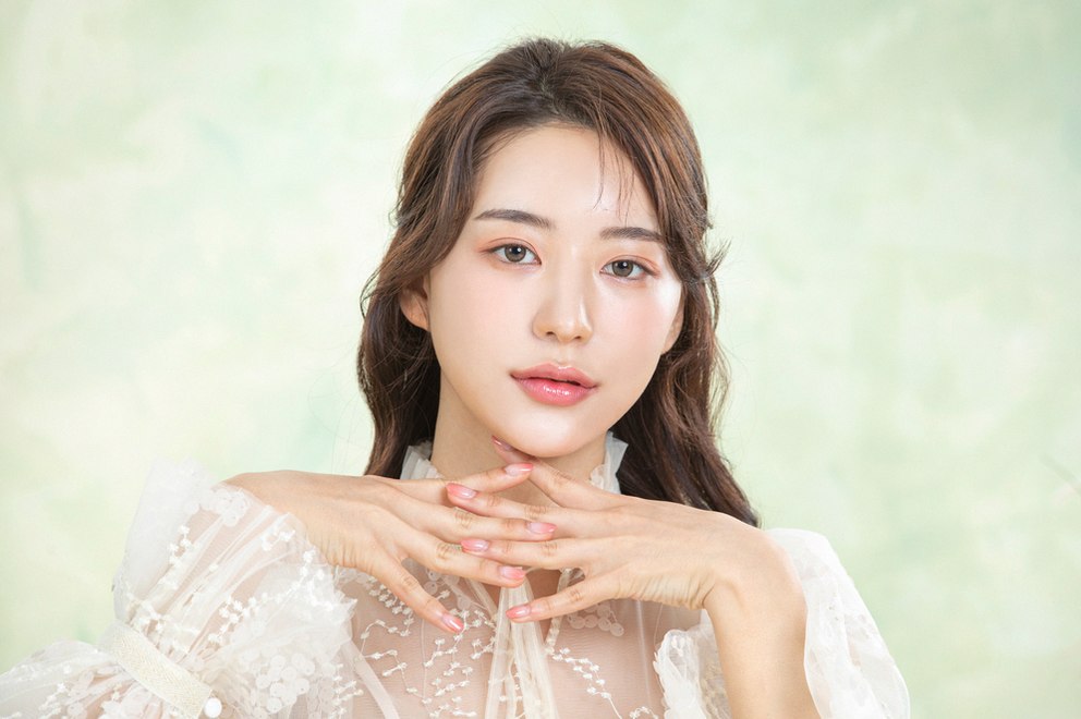본문 내용을 보조하는 이미지