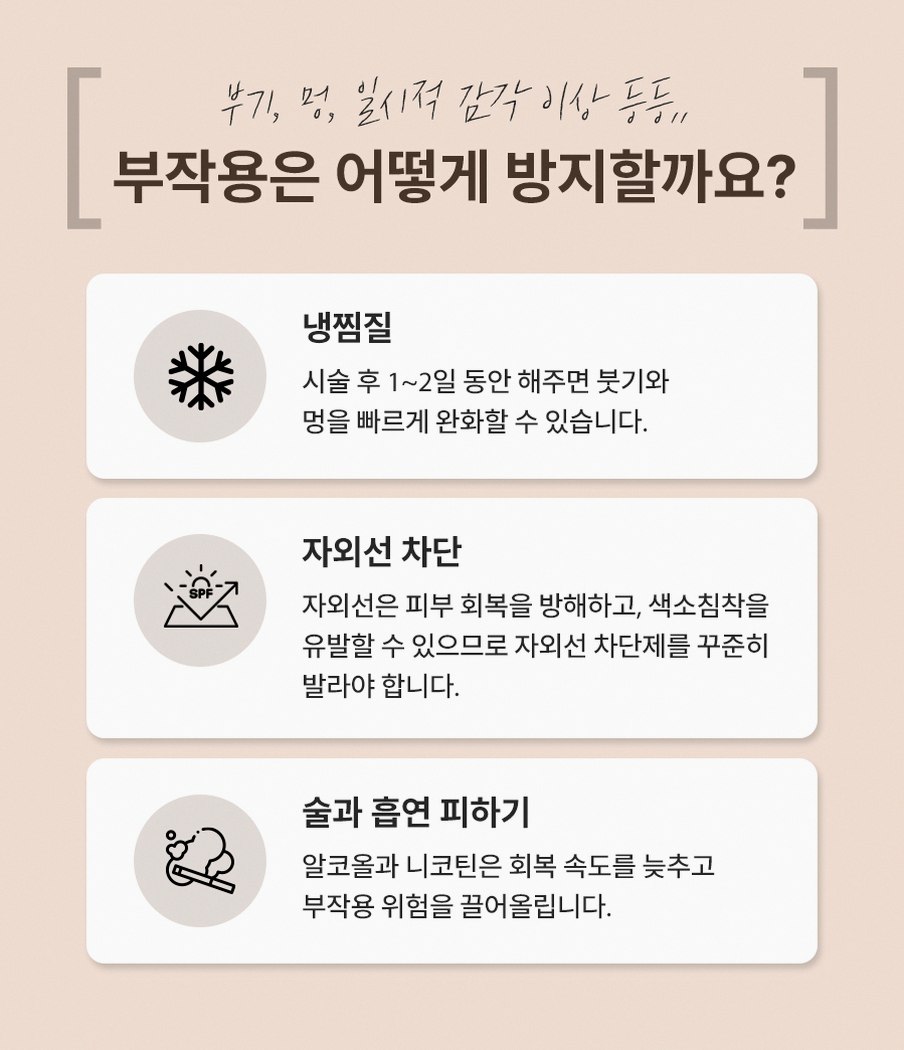 본문 내용을 보조하는 이미지