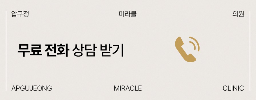 본문 내용을 보조하는 이미지