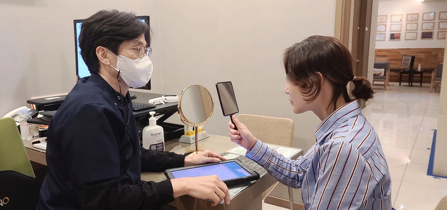본문 내용을 보조하는 이미지