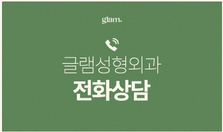 본문 내용을 보조하는 이미지