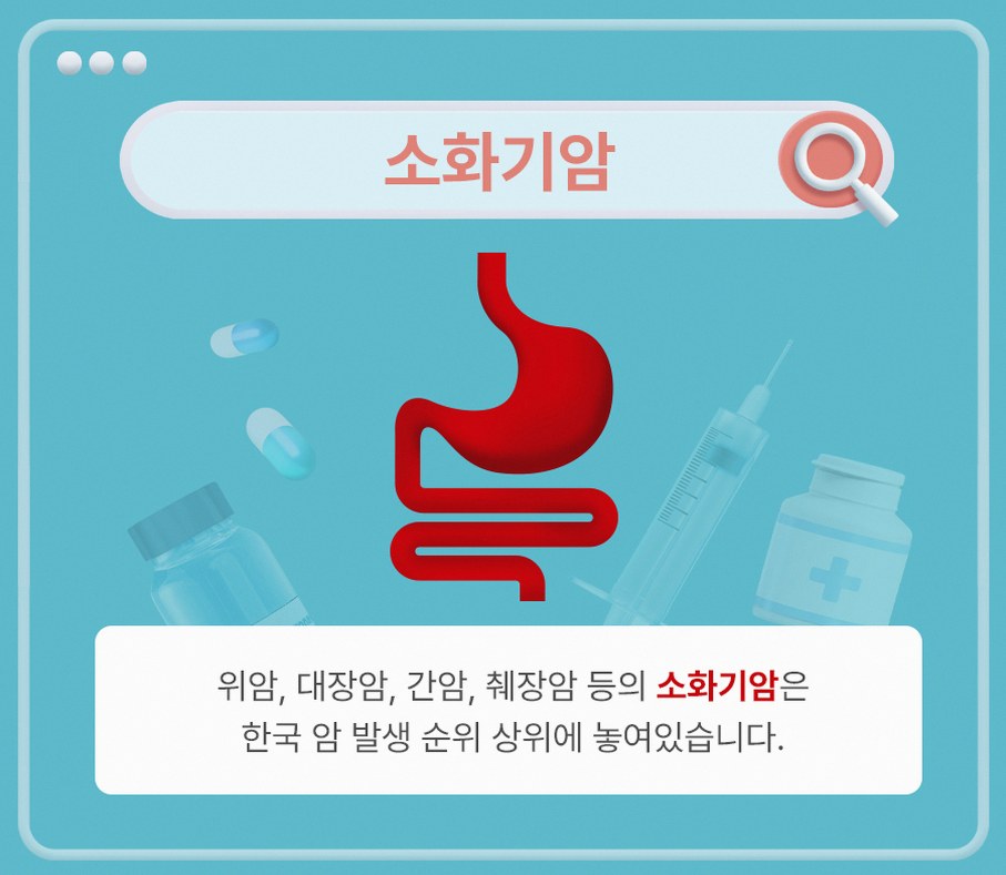 본문 내용을 보조하는 이미지