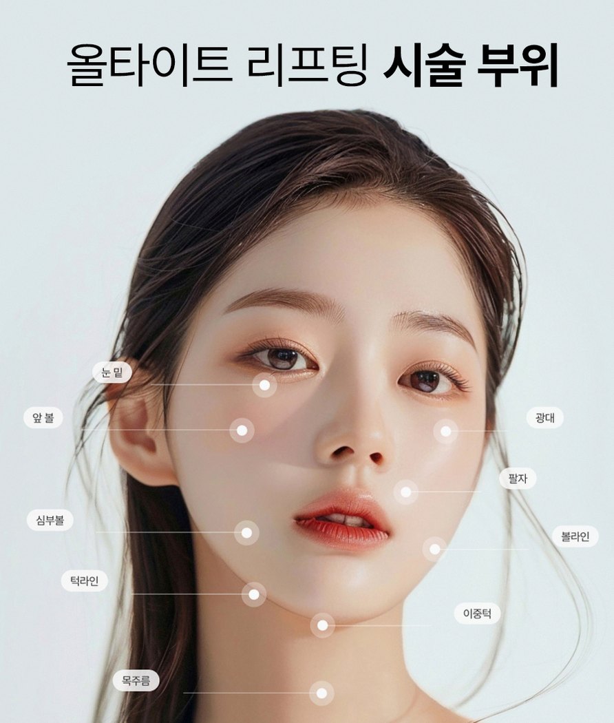 본문 내용을 보조하는 이미지