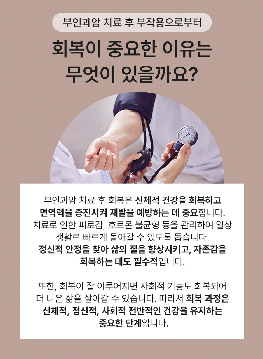 본문 내용을 보조하는 이미지
