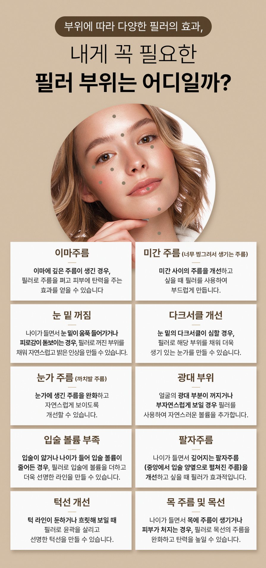 본문 내용을 보조하는 이미지
