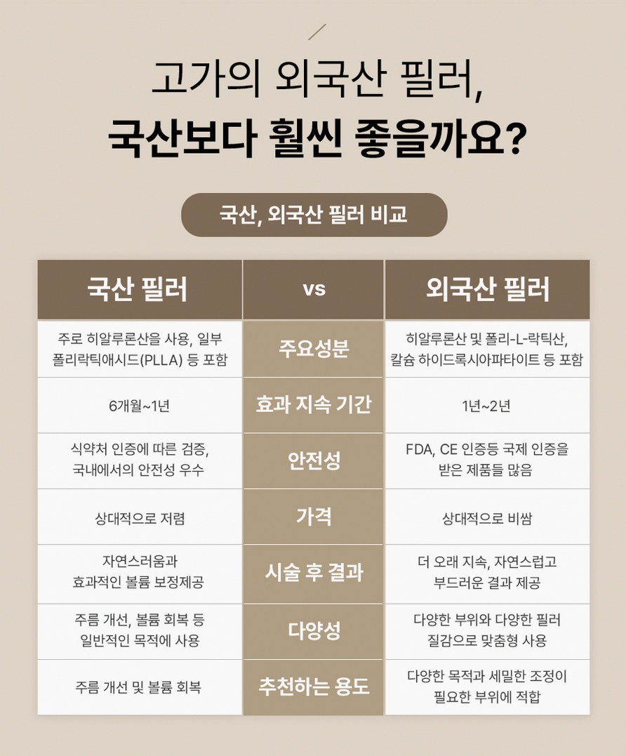 본문 내용을 보조하는 이미지