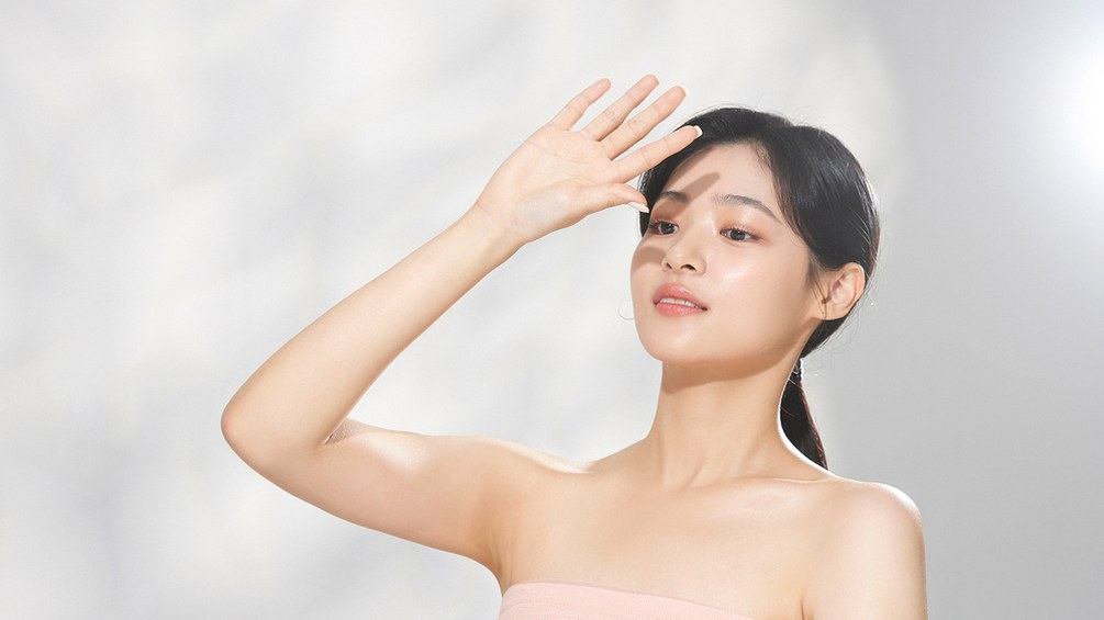 본문 내용을 보조하는 이미지