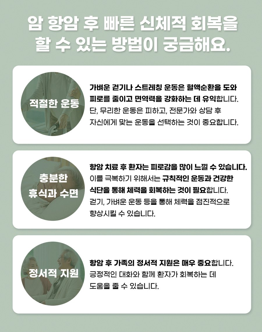 본문 내용을 보조하는 이미지