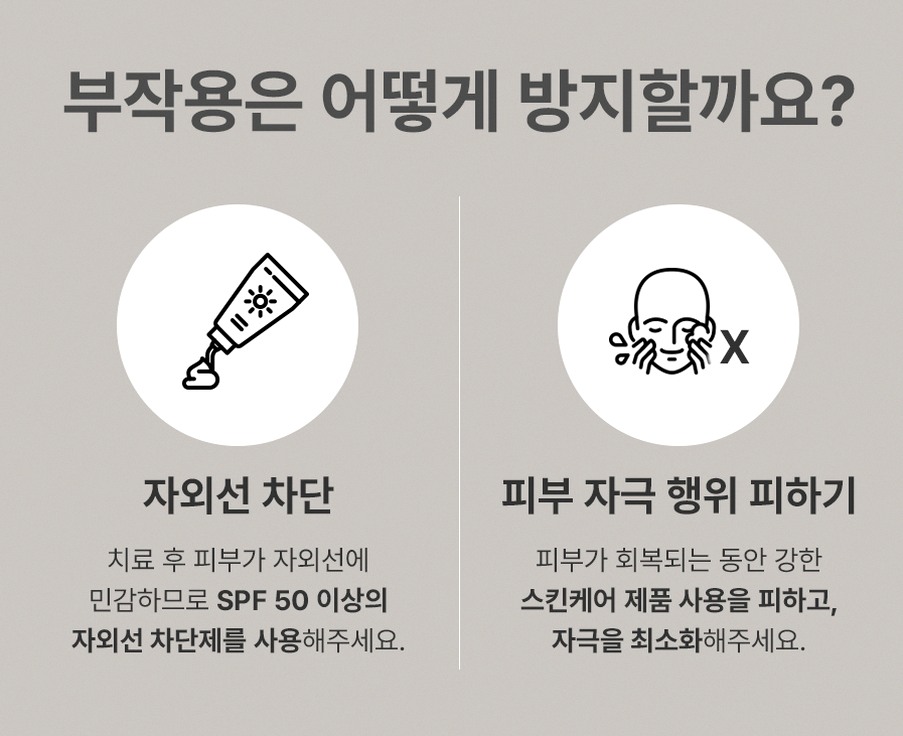 본문 내용을 보조하는 이미지