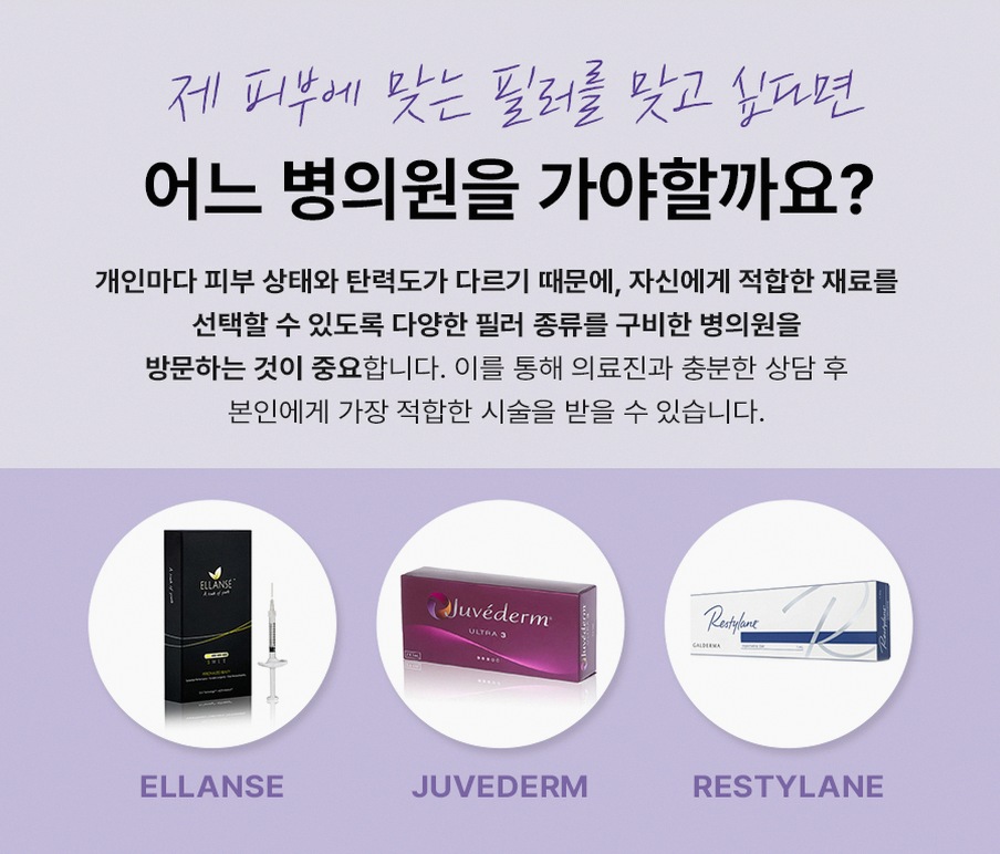 본문 내용을 보조하는 이미지