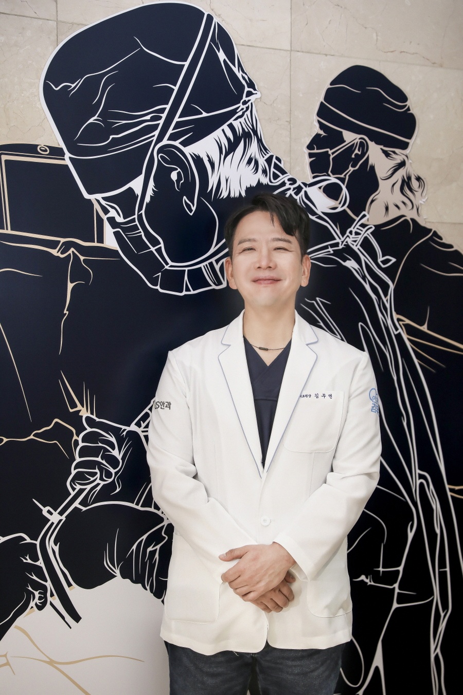 대표 이미지