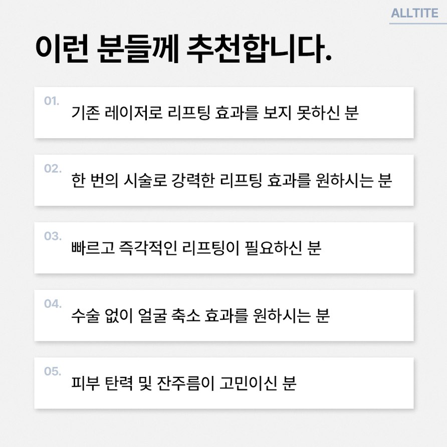 본문 내용을 보조하는 이미지