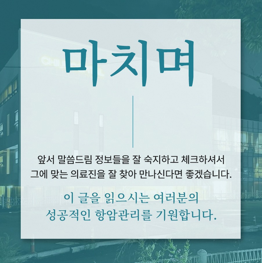 본문 내용을 보조하는 이미지