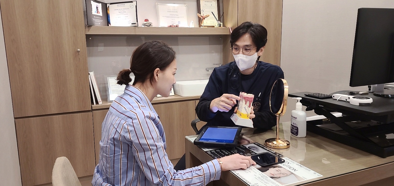 대표 이미지