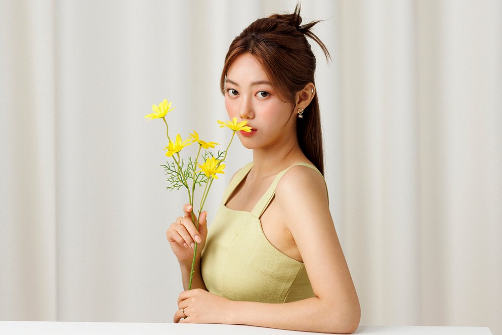 본문 내용을 보조하는 이미지