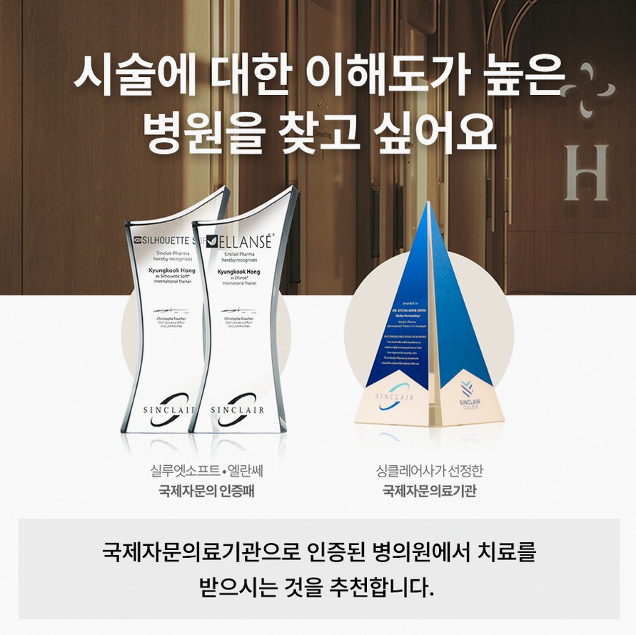 본문 내용을 보조하는 이미지