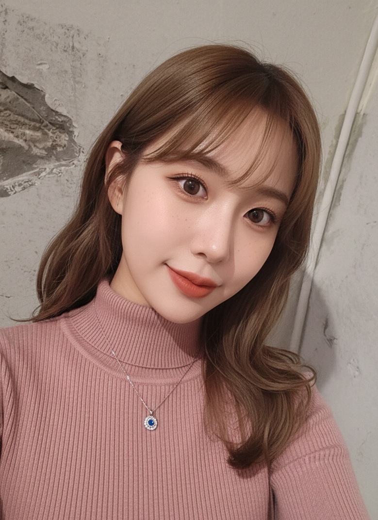 대표 이미지