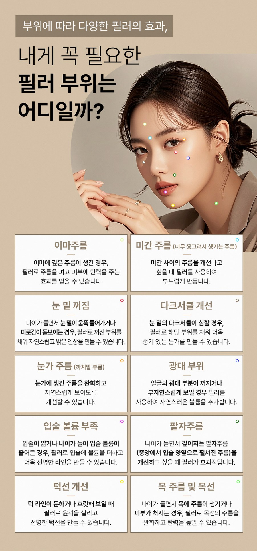 본문 내용을 보조하는 이미지
