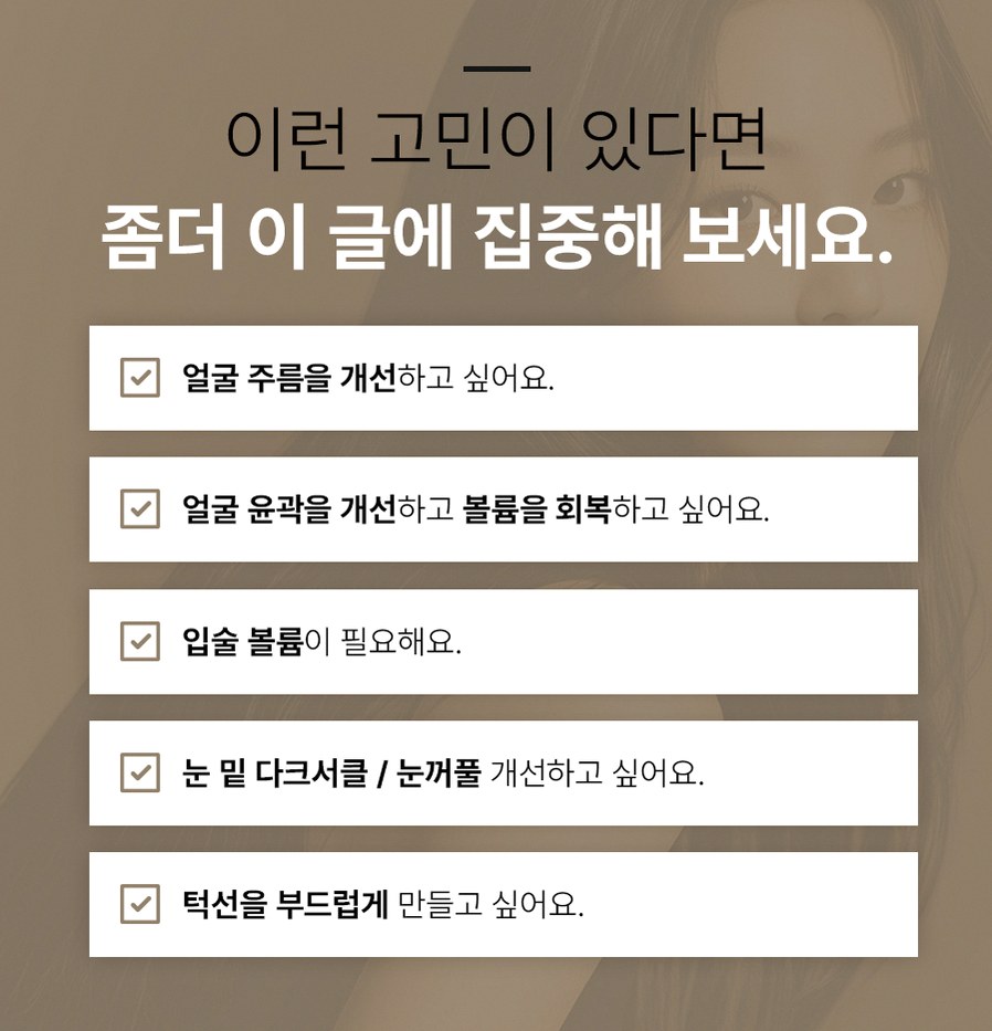 본문 내용을 보조하는 이미지