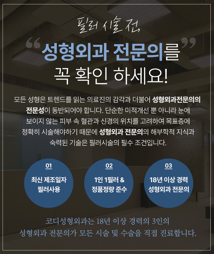 본문 내용을 보조하는 이미지