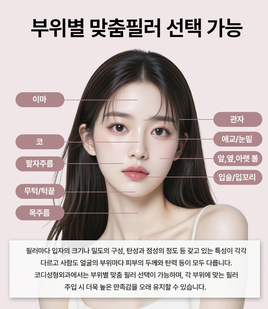 본문 내용을 보조하는 이미지