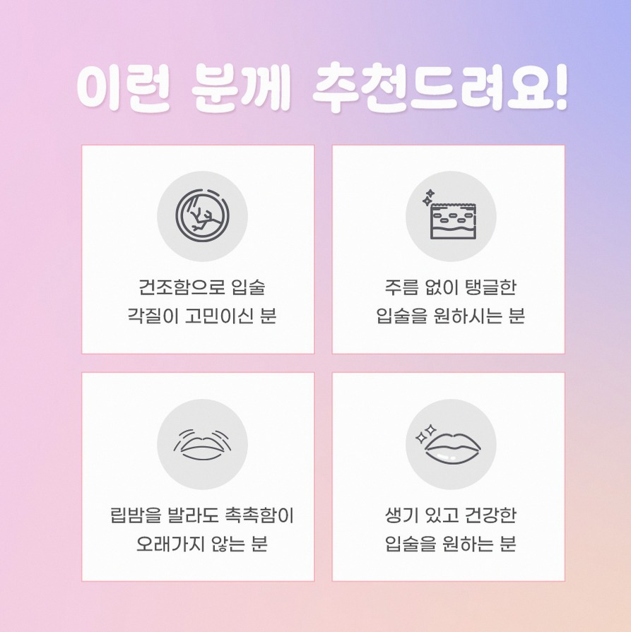 본문 내용을 보조하는 이미지