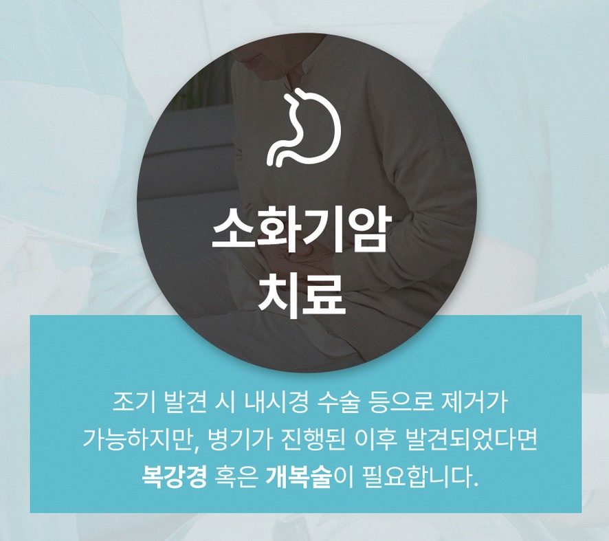 본문 내용을 보조하는 이미지