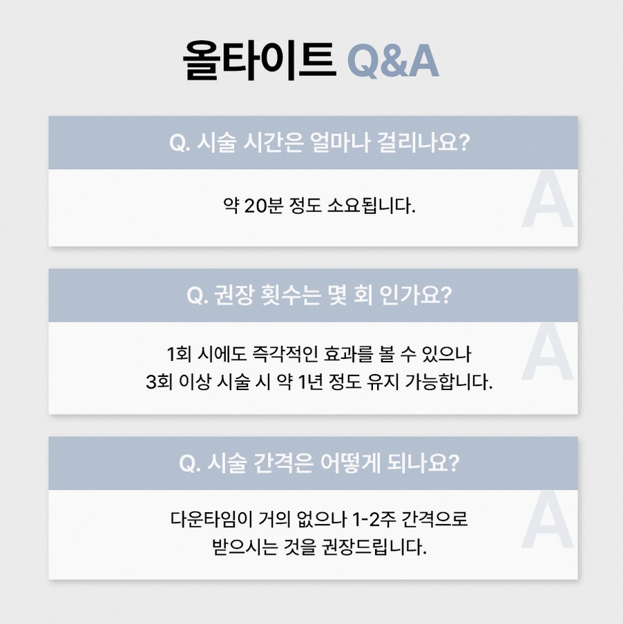 본문 내용을 보조하는 이미지