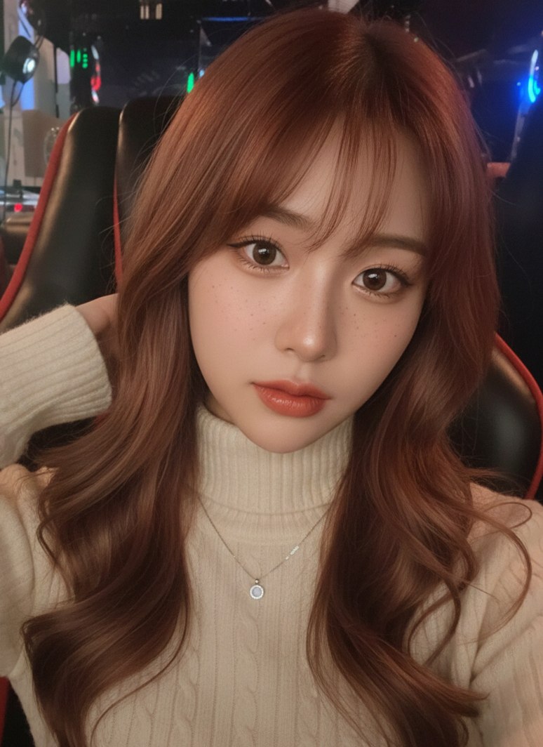 대표 이미지