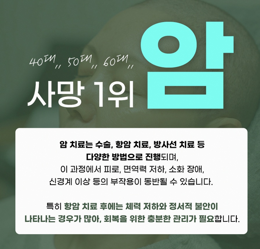 본문 내용을 보조하는 이미지