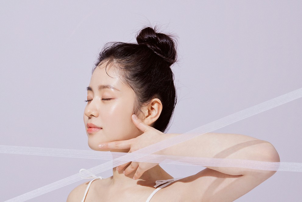 본문 내용을 보조하는 이미지