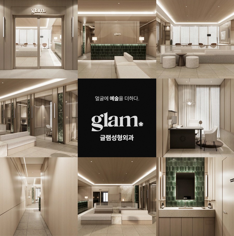 본문 내용을 보조하는 이미지