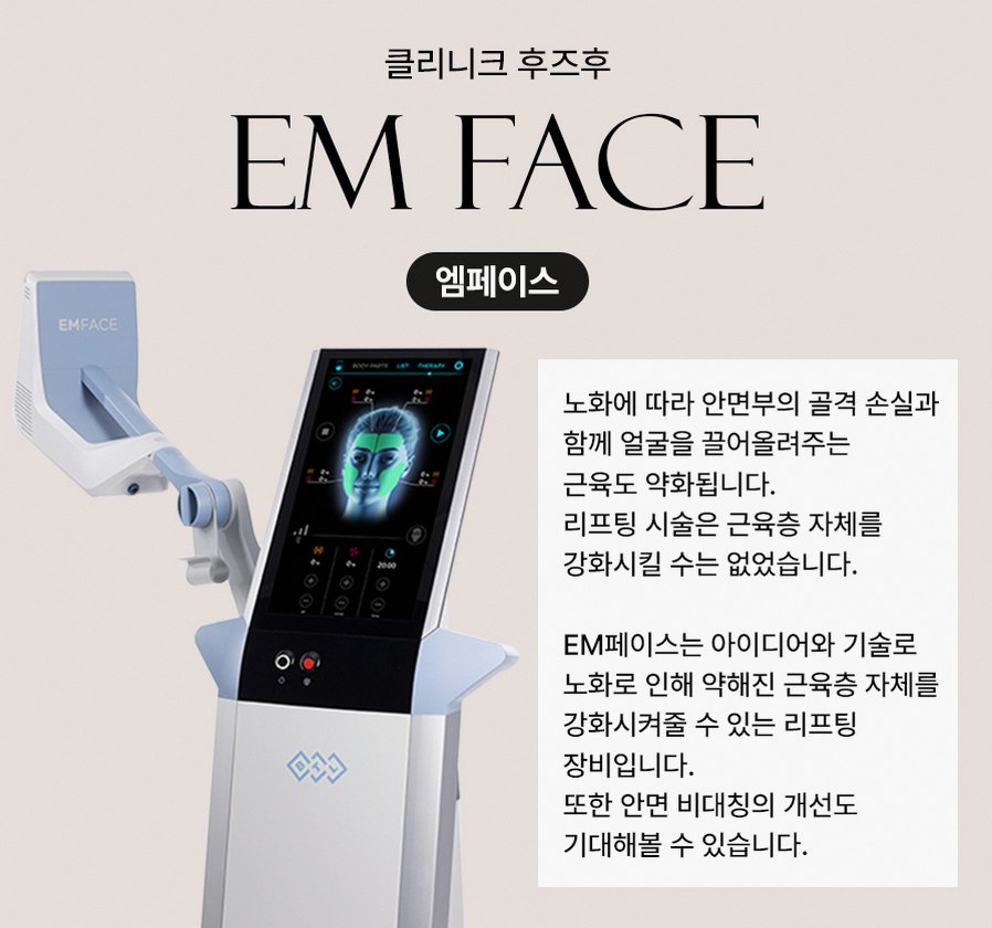 본문 내용을 보조하는 이미지