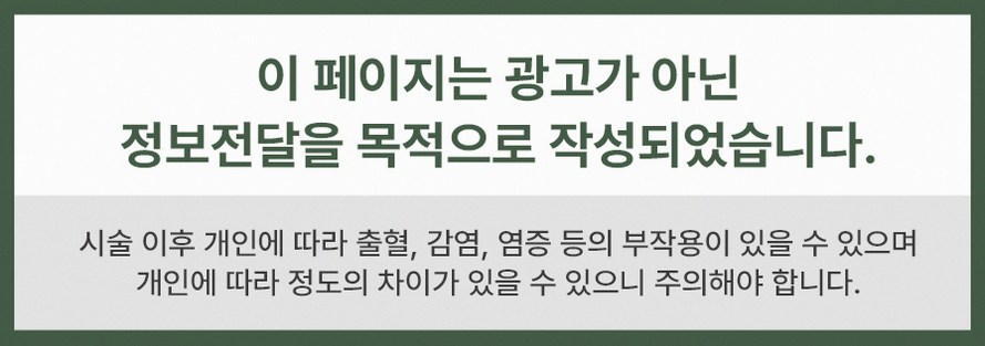 본문 내용을 보조하는 이미지