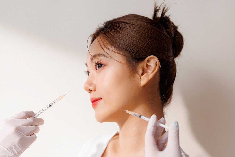 본문 내용을 보조하는 이미지