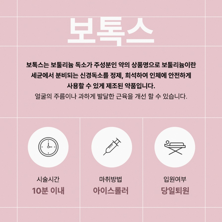 본문 내용을 보조하는 이미지
