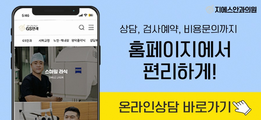 본문 내용을 보조하는 이미지