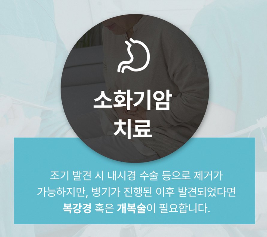 본문 내용을 보조하는 이미지